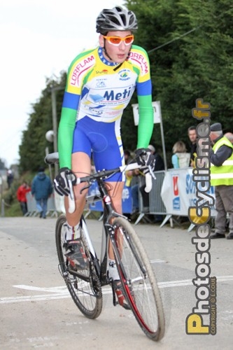 6 fevrier 2011 cruguel (144)